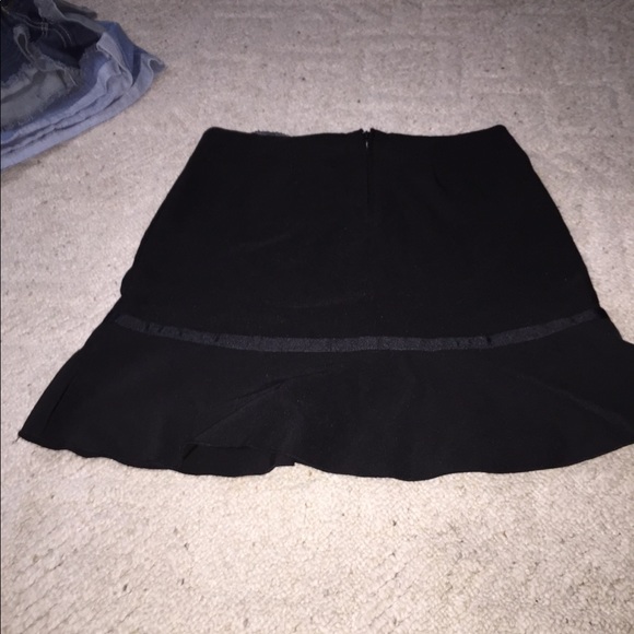 Skirt - Picture 2 of 2
